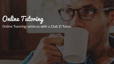 purity tutoring services|The Best Online Tutoring Services to Help Rescue Your GPA.